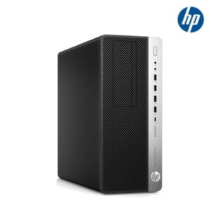 HP ELITE 800 G4 I7 Kenya