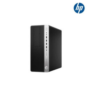 HP ELITE 800 G4 I7 Nairobi