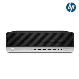 HP ELITE 800 G5 I5 Nairobi