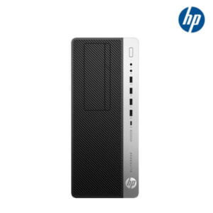 HP ELITE 800 G5 I9 Kenya