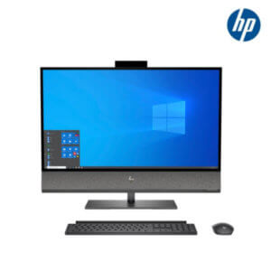 HP ENVY 32 A0000NE Nairobi