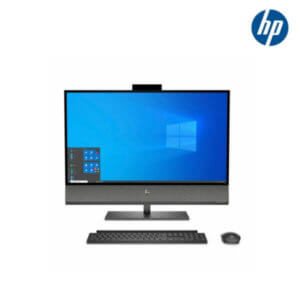 HP ENVY 32 A0027C Nairobi