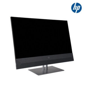 HP PAV 24 XA 0036 CI3 Kenya