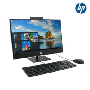 HP PRO ONE 440 Kenya