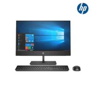 HP PRO ONE 440 Nairobi