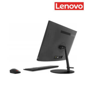 Lenovo AIO 20 V130A Kenya