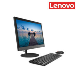 Lenovo AIO 20 V130A Nairobi