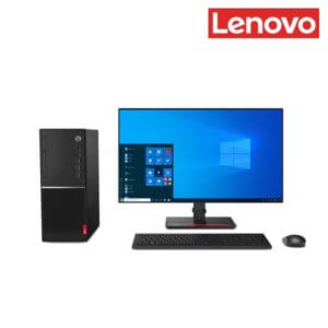 Lenovo V530 Kenya