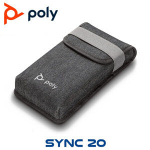 Poly Sync 20 Nairobi