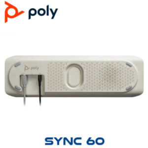 Poly Sync 60 Kenya