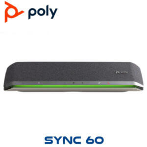 Poly Sync60 Kenya