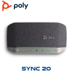 Polycom Sync 20 Kenya
