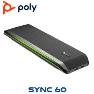 Polycom Sync 60 Kenya