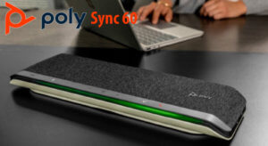 Polycom Sync 60 Nairobi