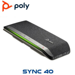 Polycom Sync40 Kenya