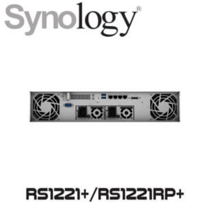 Synology RS1221 RS1221RP Nairobi