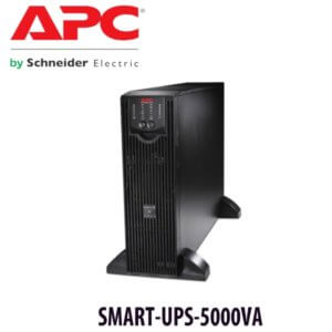 APC SMART UPS 5000VA Tower Nairobi