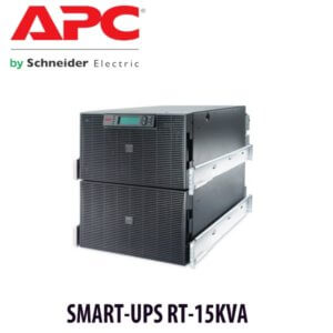 APC SMART UPS RT 15KVA Kenya