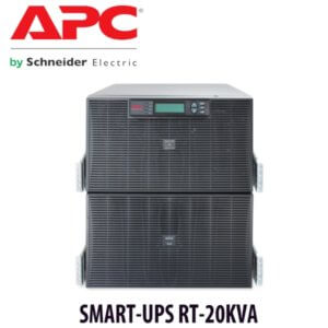 APC SMART UPS RT 20KVA Kenya