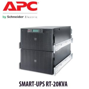 APC SMART UPS RT 20KVA Nairobi