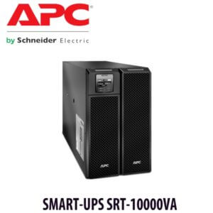 APC SMART UPS SRT 10000VA Kenya