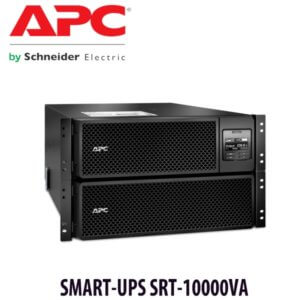 APC SMART UPS SRT 10000VA Nairobi