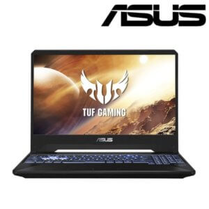 ASUS TUF GAMING FX505GT M04550 Kenya