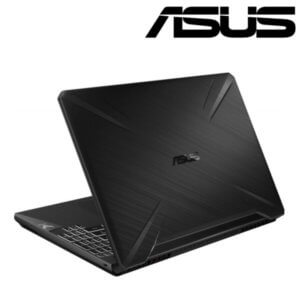 ASUS TUF GAMING FX505GT M04550 Mombasa