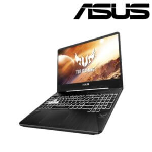 ASUS TUF GAMING FX505GT M04550 Nairobi