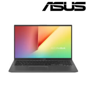 ASUS VIVOBOOK F512DA NH77 M19240 KENYA