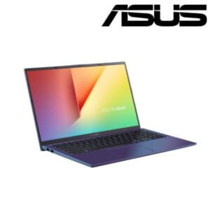 ASUS VIVOBOOK F512DA NH77 M19240 Nairobi