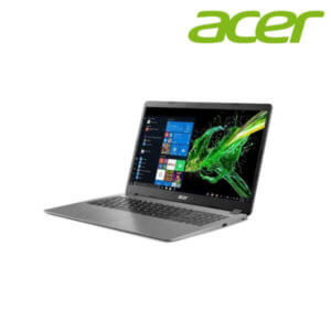 Acer Aspire 3 A315 594W Gray Laptop Kenya
