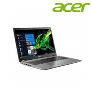Acer Aspire 3 A315 594W Gray Laptop Nairobi