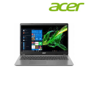Acer Aspire 3 A315 594W Laptop Nairobi