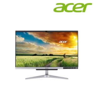 Acer Aspire C22 960 Nairobi