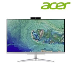 Acer Aspire C24 960 Kenya