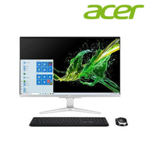 Acer Aspire C24 962 Kenya
