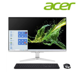 Acer Aspire C27 962 Kenya