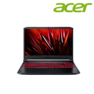Acer Nitro 5 599H BLK Gaming Laptop Kenya