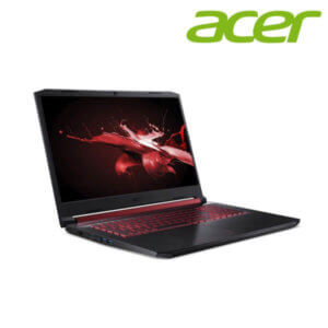 Acer Nitro 5 599H BLK Gaming Laptop Nairobi