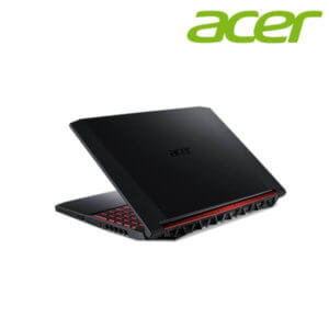 Acer Nitro 5 599H Gaming Laptop Nairobi