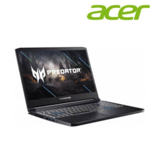 Acer Predator Triton 300 73WT Gaming Laptop Kenya