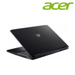 Acer Predator Triton 300 73WT Gaming Laptop Mombasa