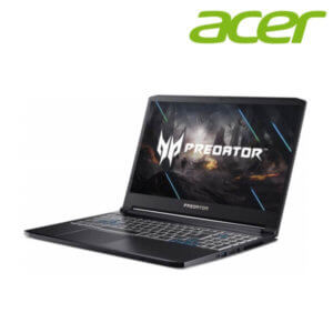 Acer Predator Triton 300 73WT Gaming Laptop Nairobi