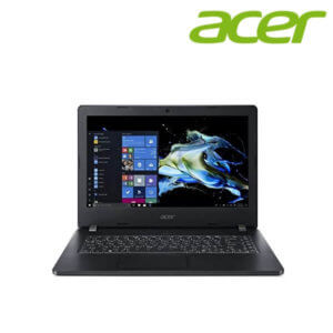 Acer TravelMate P2 53U8 BLK Laptop Nairobi