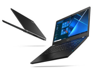 Acer TravelMate P2 53U8 Laptop Kenya