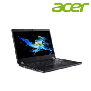 Acer TravelMate P2 53U8 Laptop Nairobi