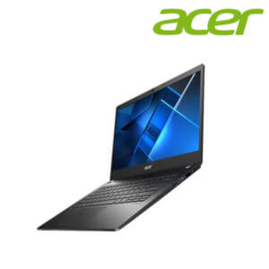Acer TravelMate P6 78C8 Laptop Nairobi