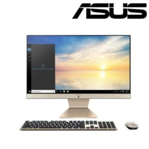 Asus V222FAK BA087T M03760 BLK Kenya