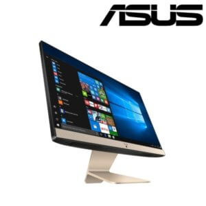 Asus V222FAK BA087T M03760 BLK Nairobi